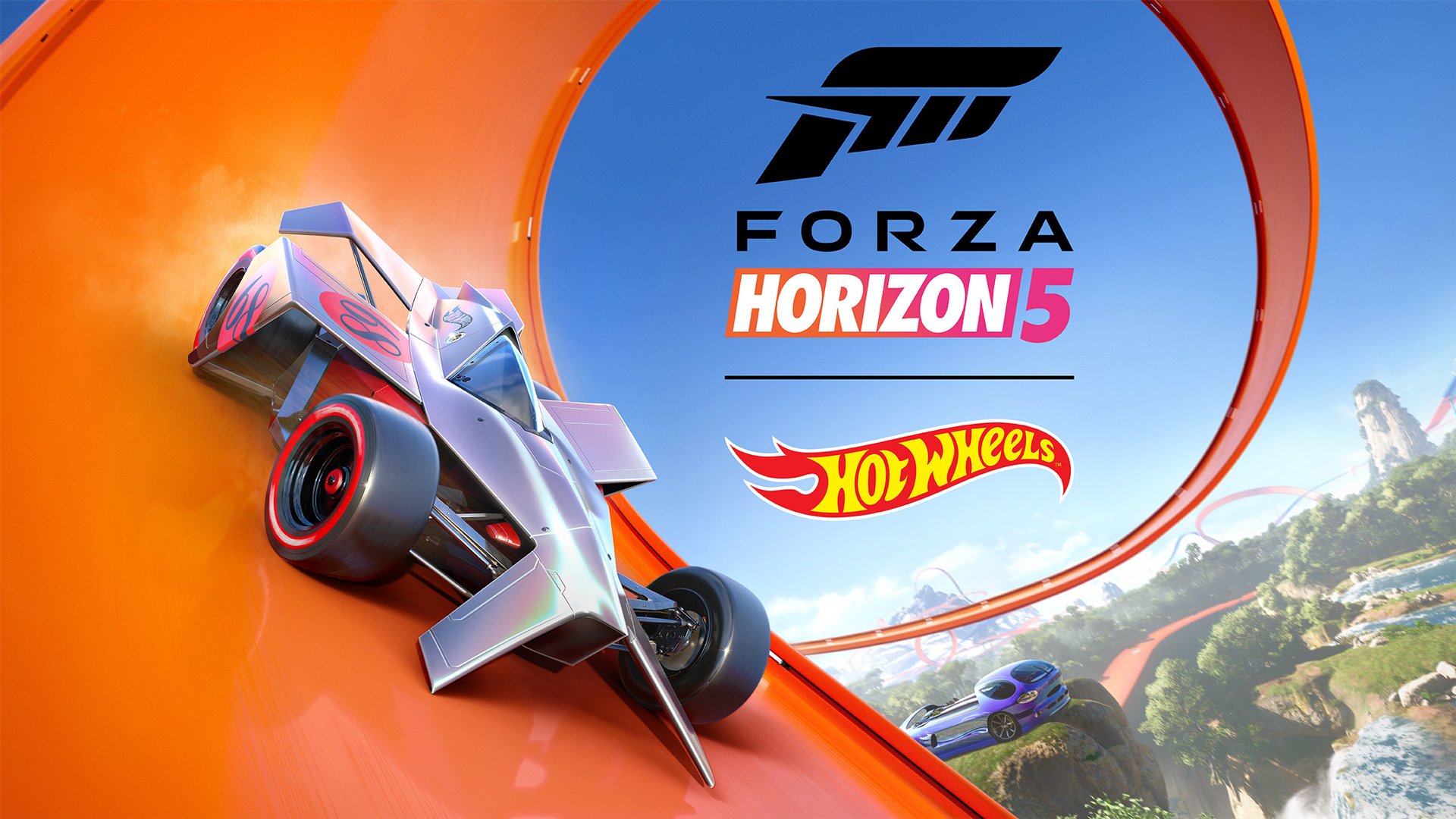 Leaked Forza Horizon Hot Wheels Could Be Teasing Forza Horizon 5 And Mexico  Setting — The Nobeds