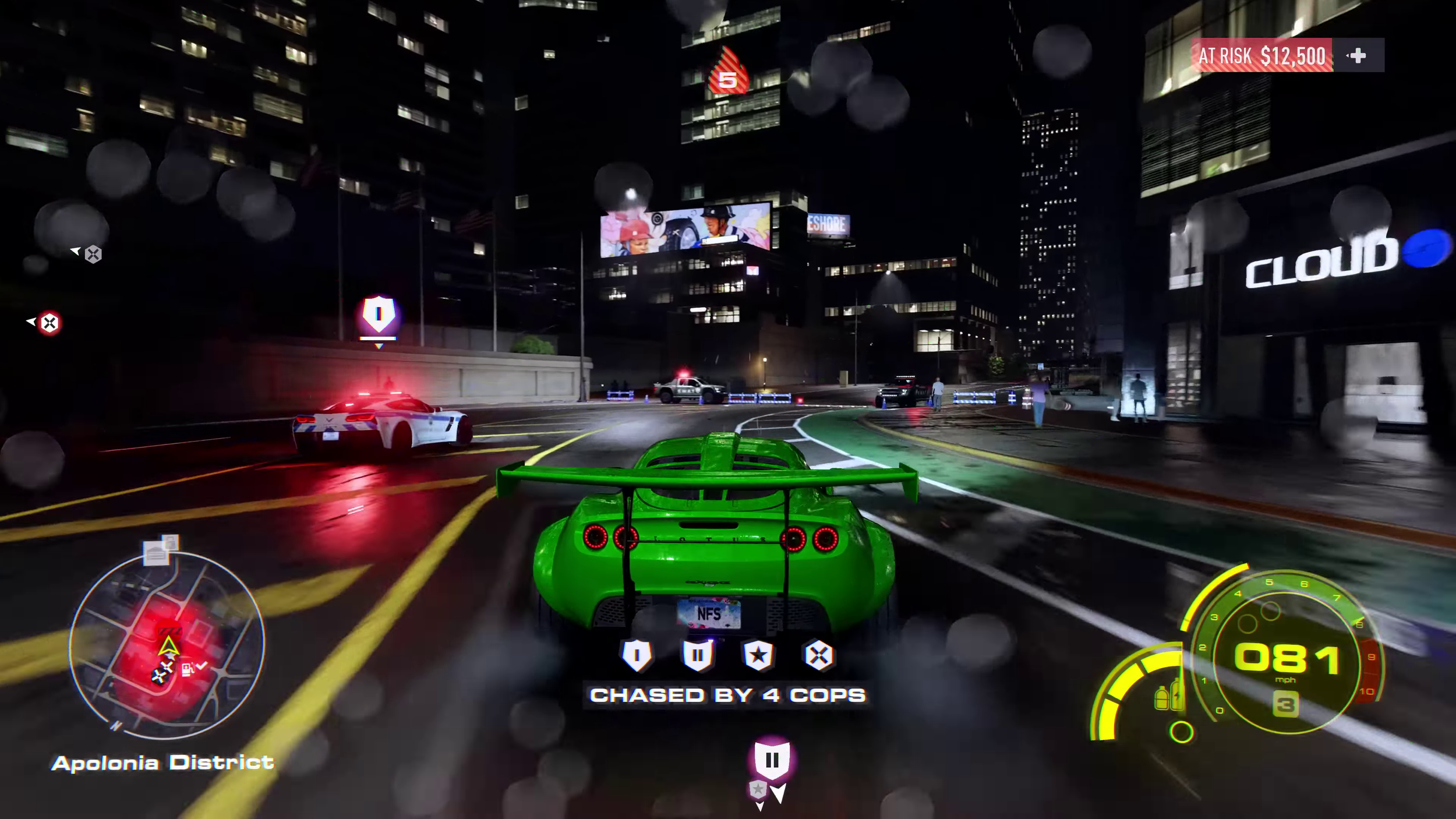 Need For Speed Unbound: Release date, gameplay details & everything we know  - Dexerto