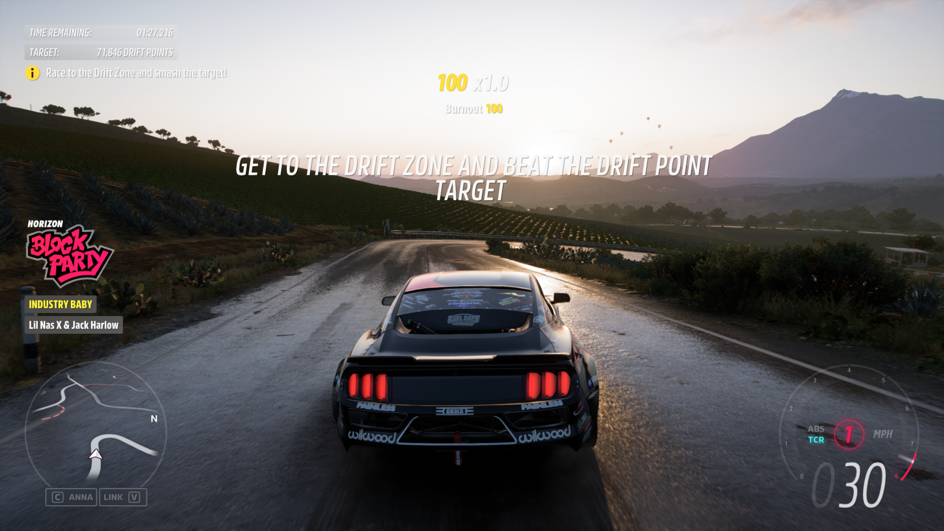 Forza Horizon 5 review: the best road trip ever - The Verge