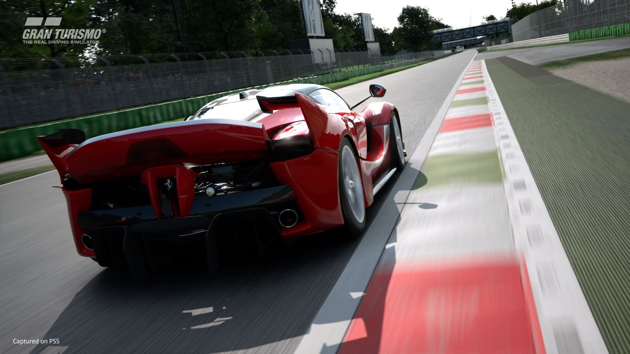 Gran Turismo Sport Introduces Microtransactions In Latest Update — The  Nobeds