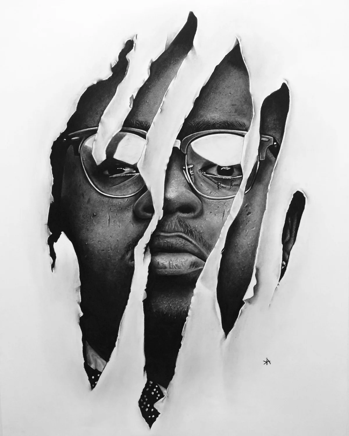 BEAST, 2015