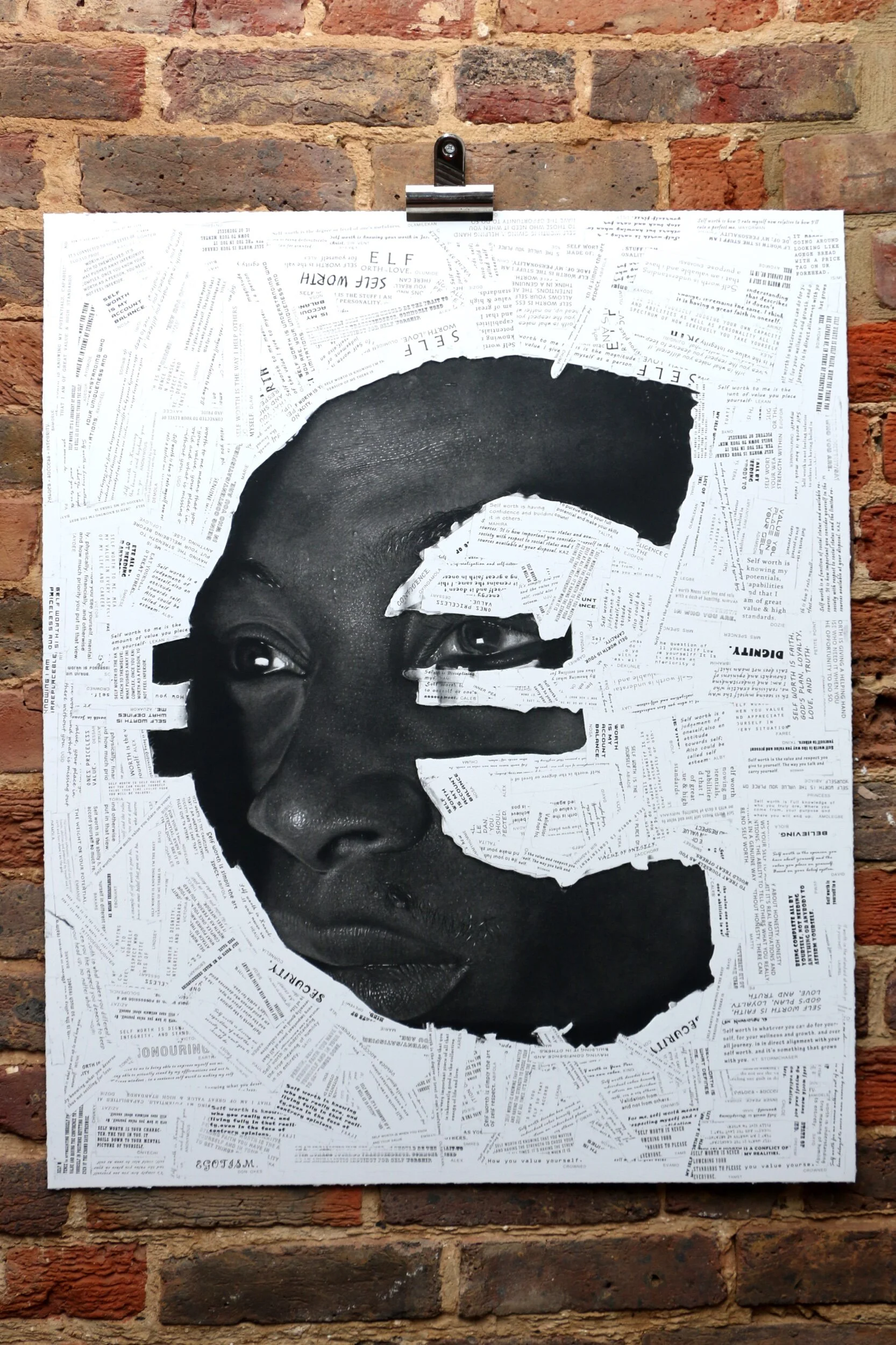 L.E.Print Front.jpeg