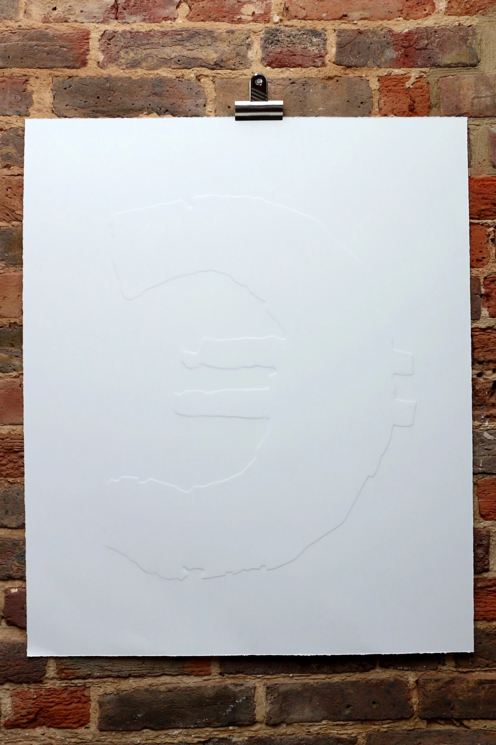 L.E. Print Back.jpeg