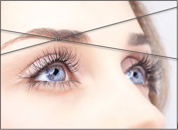 THREADING.jpg