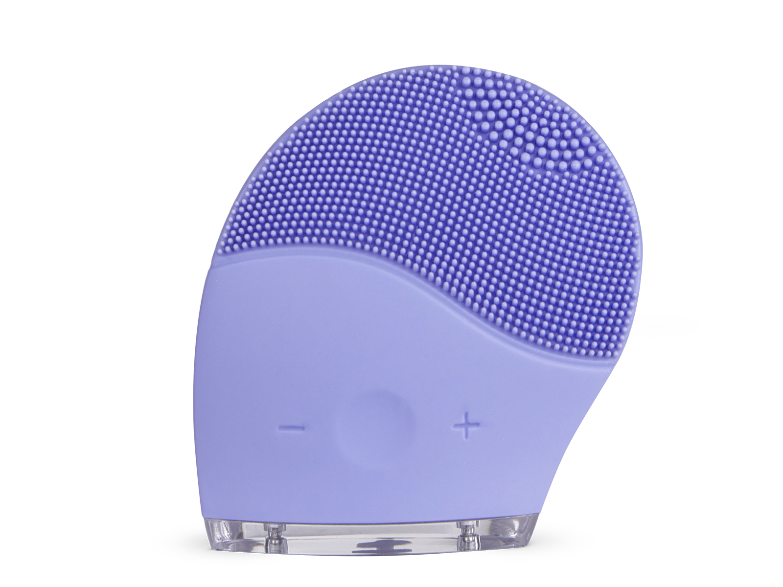 Essential Deep Cleansing and Skin Rejuvenating System.png