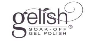 GELISH-LOGO-4-STATEMENT-1-300x149.png