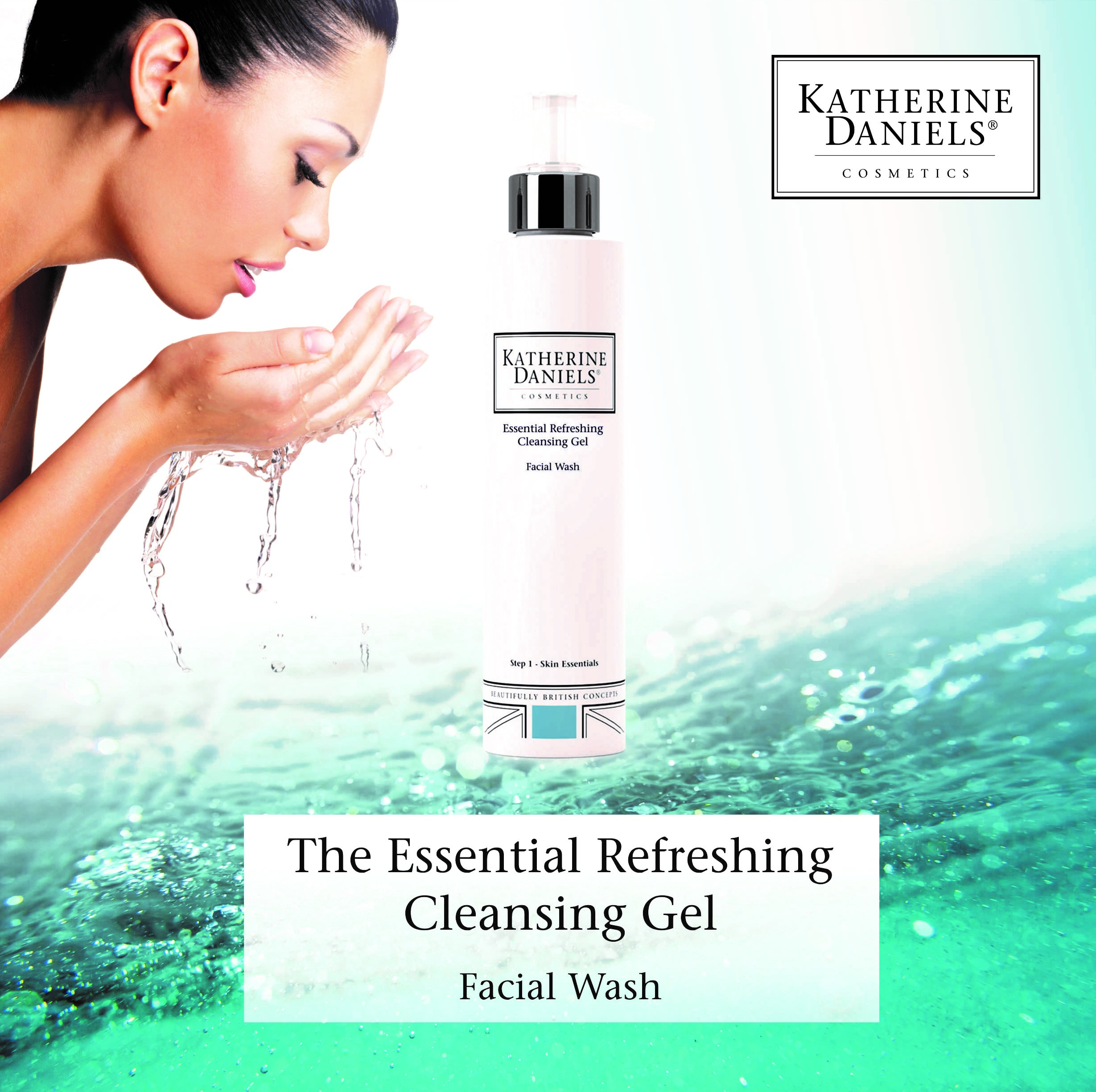 Refreshing cleansing gel sm.jpg