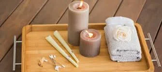 ear candles.jpg
