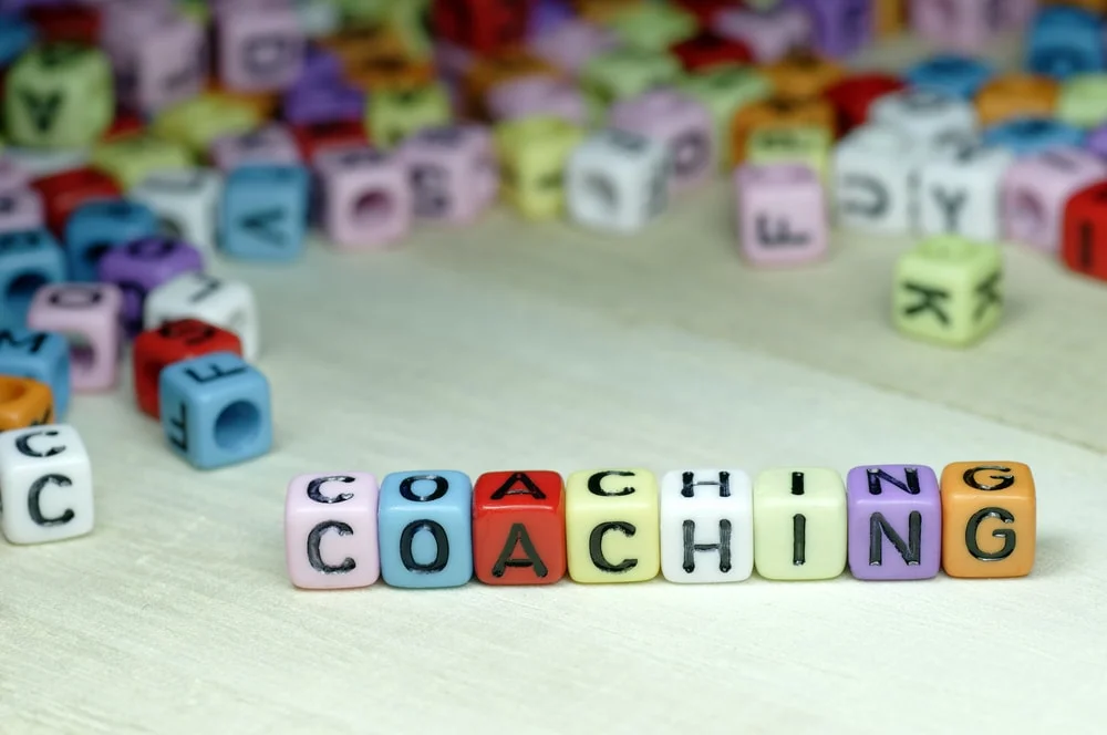 Decia Dixon, Phd/the Parent Child Practice
