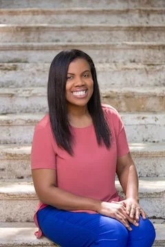 Decia Dixon, Phd/the Parent Child Practice