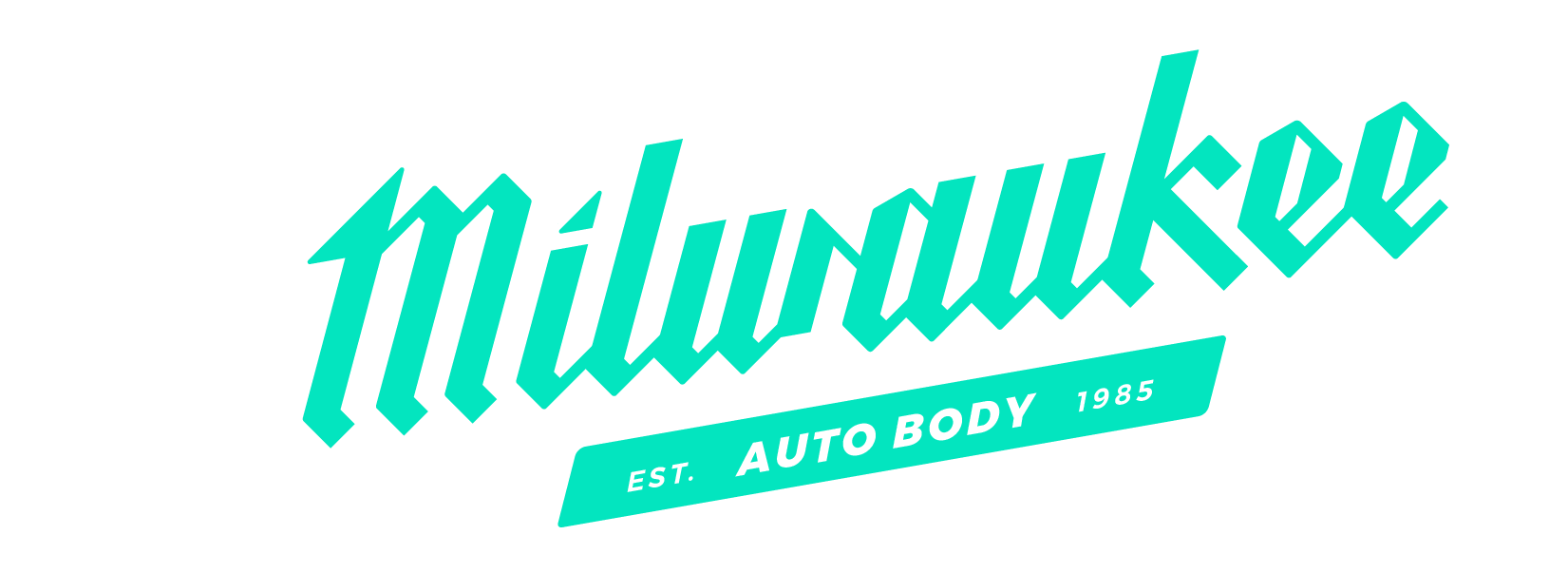 MilwaukeeAuto-03.png