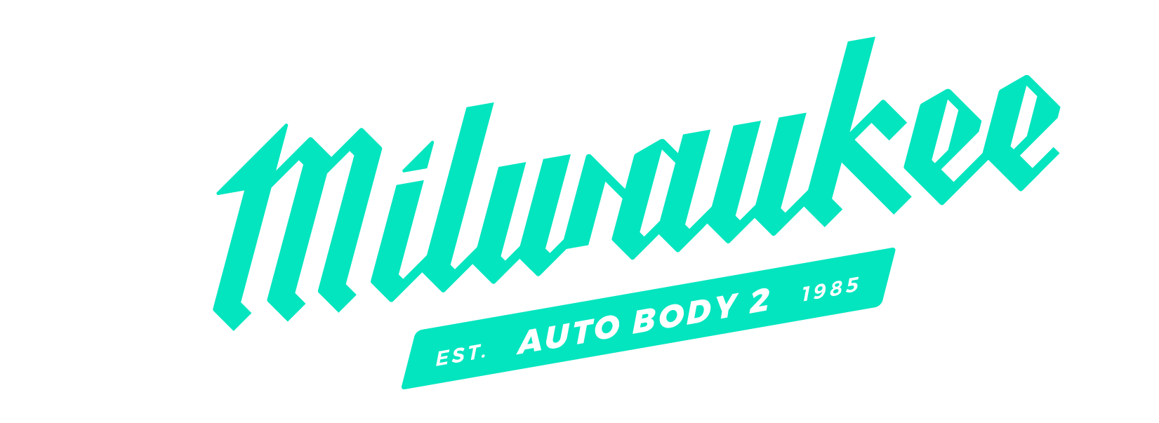 MilwaukeeAuto-04.png