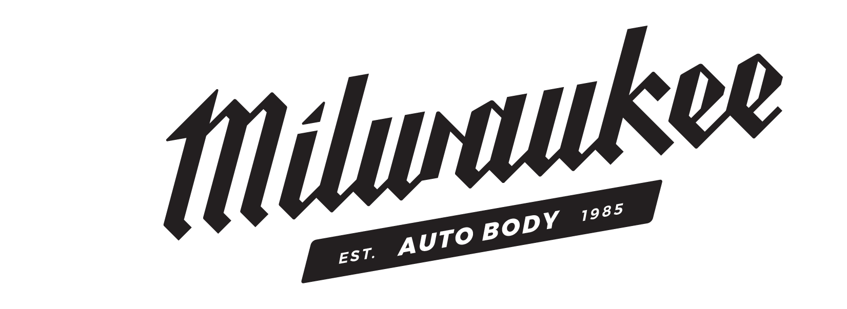 MilwaukeeAuto-05.png