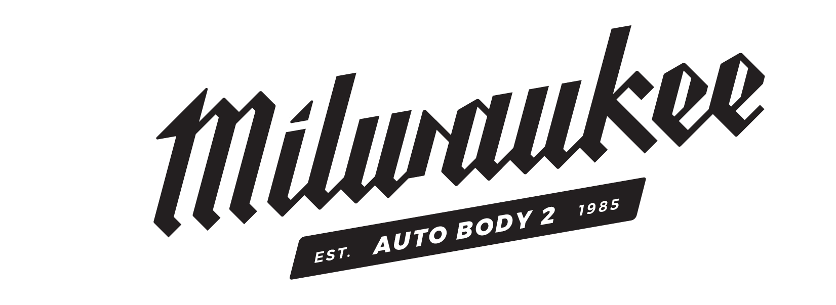 MilwaukeeAuto-06.png