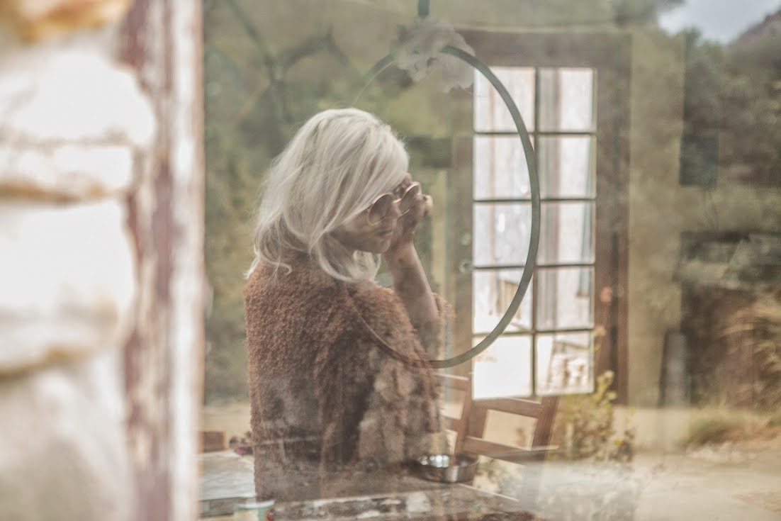 portfolio_T1-8.jpg