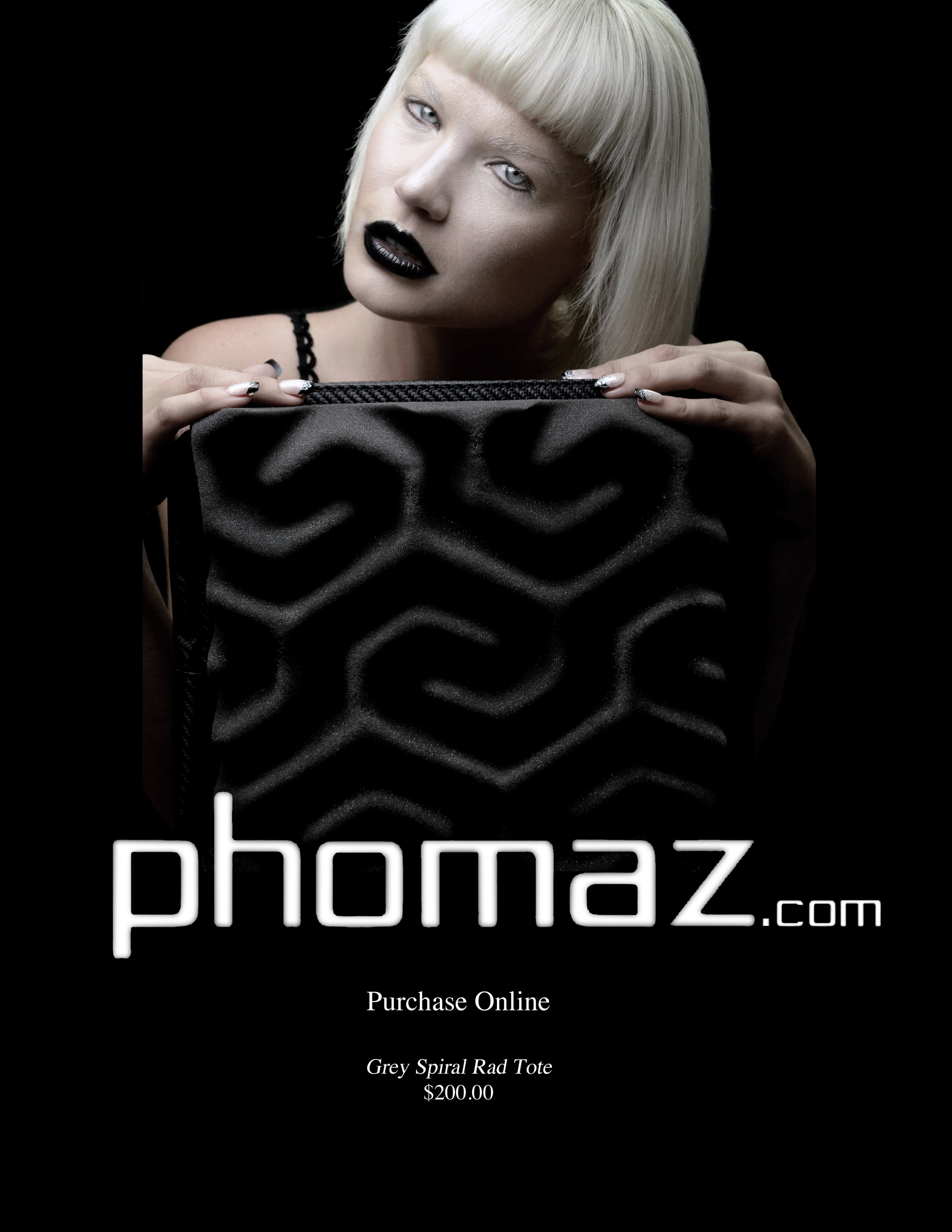 Phomaz 8.1.jpg