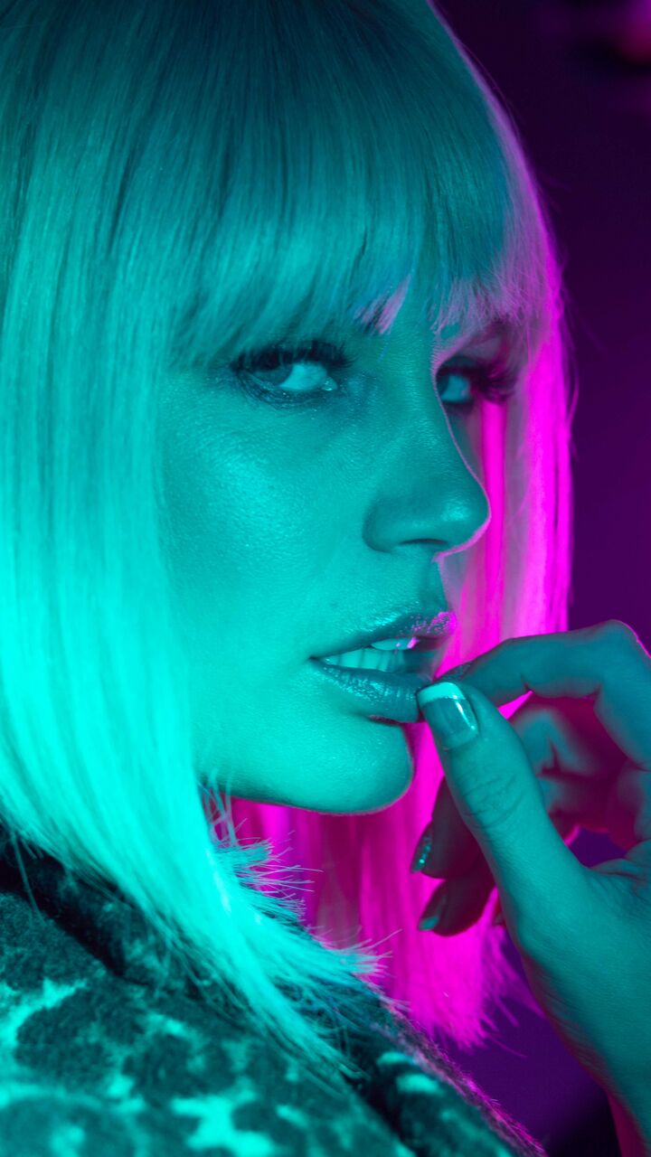 bladerunner5.jpeg