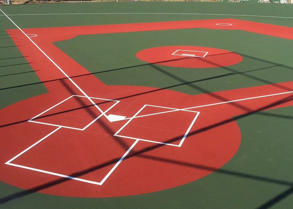 Baseball-Field.jpg