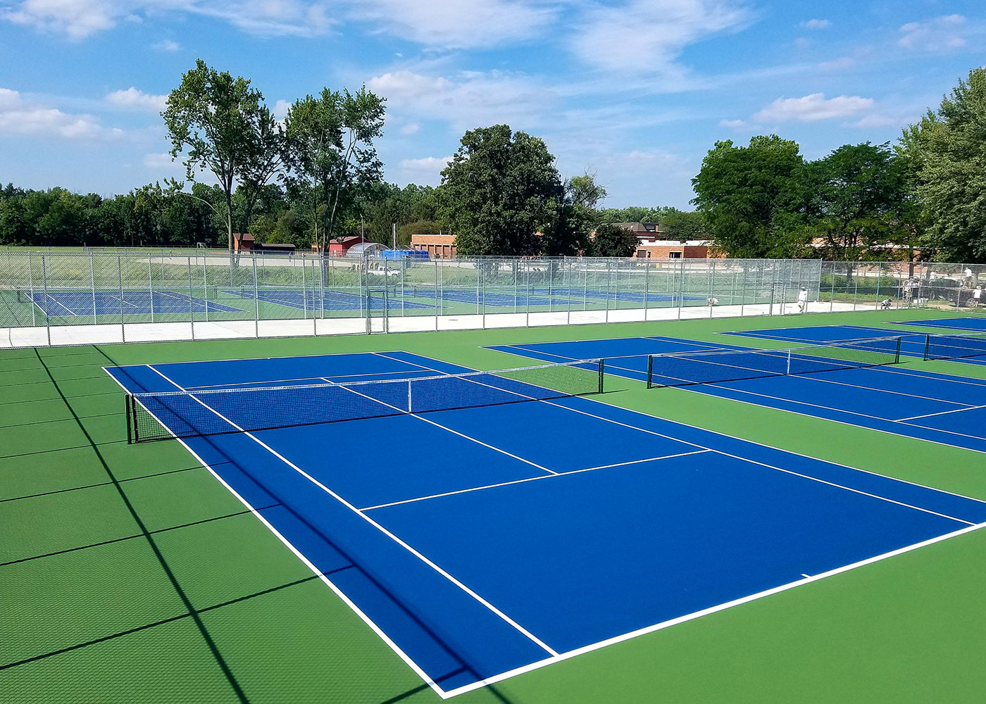 Blue-Green-Tennis.jpg