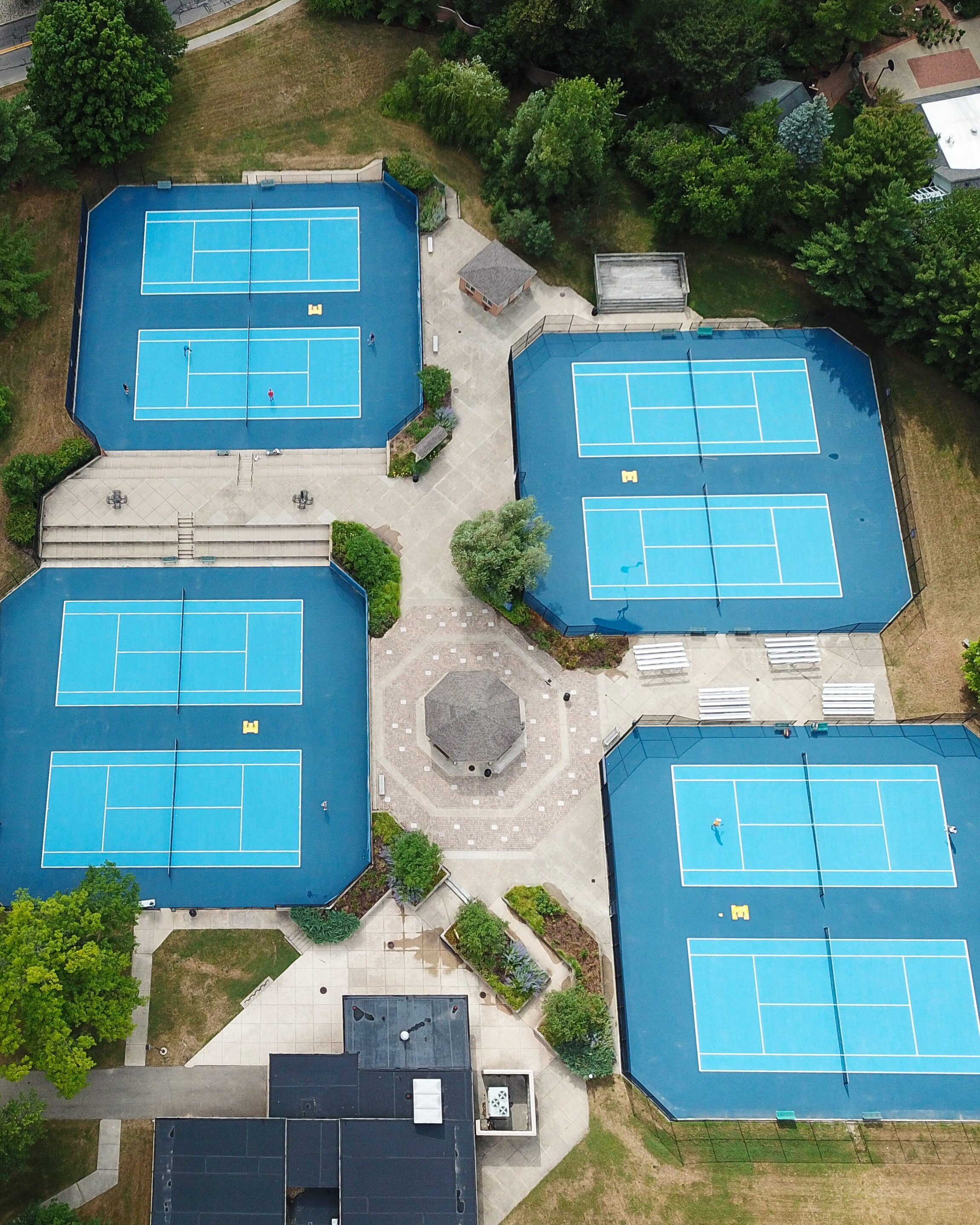 blue-courts.jpg