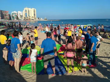 Torrevieja