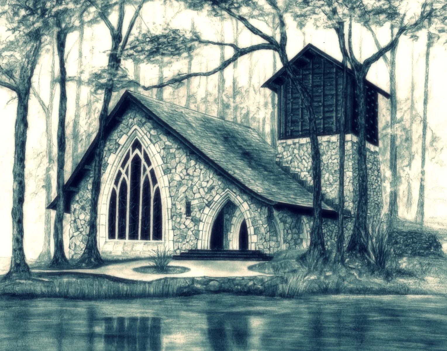 Callaway Chapel no sat.jpg