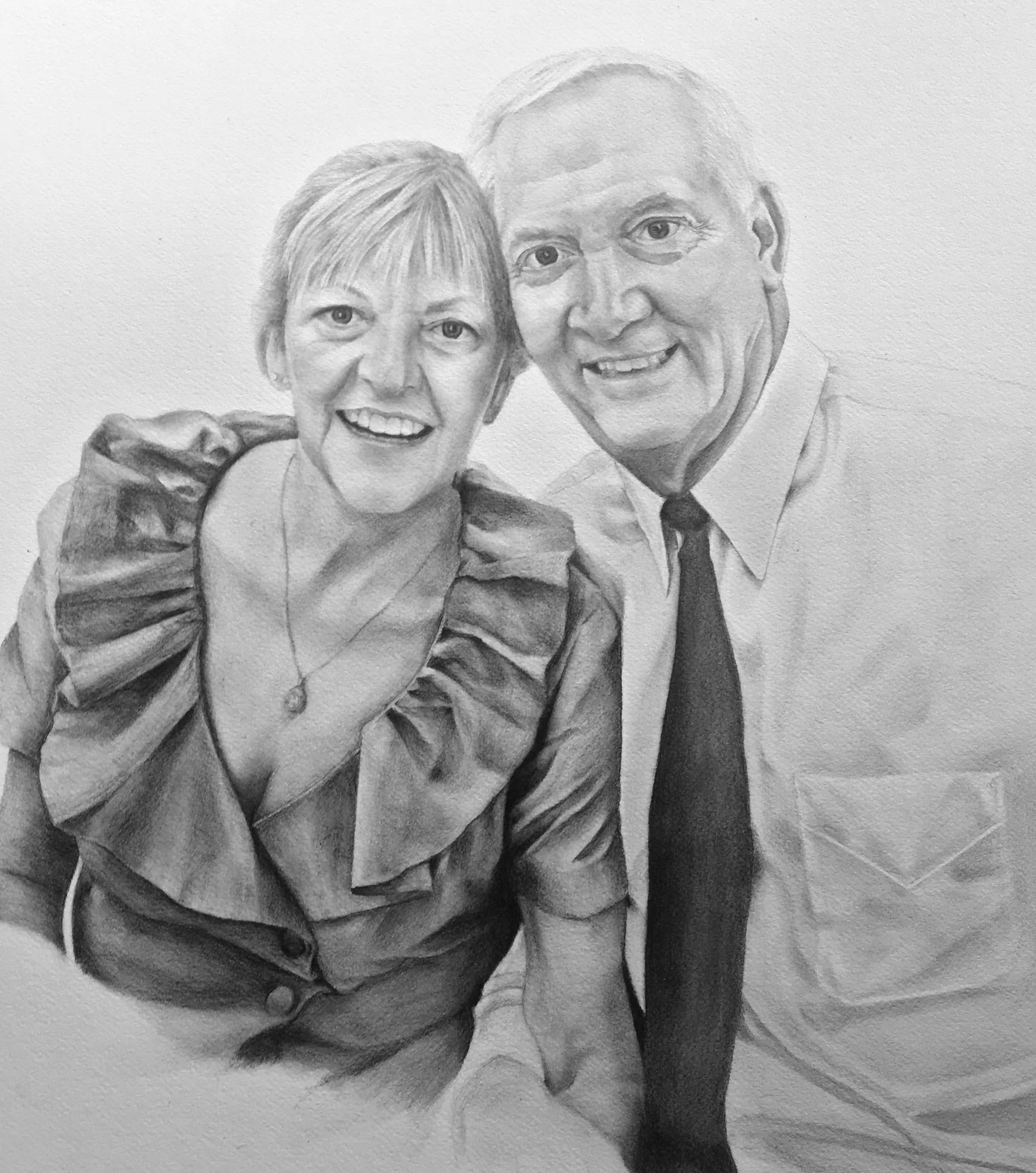 Zimmerlunds phone.JPG