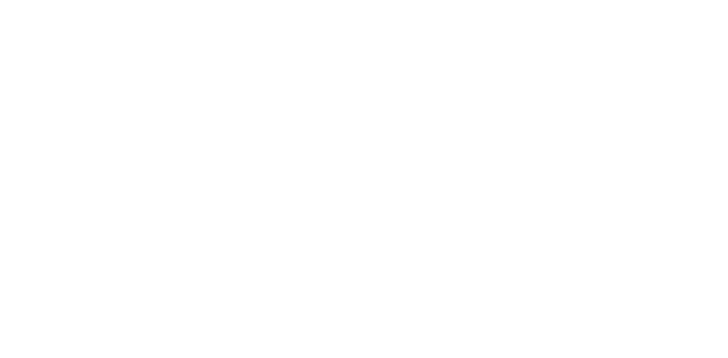 Hauser Land Services