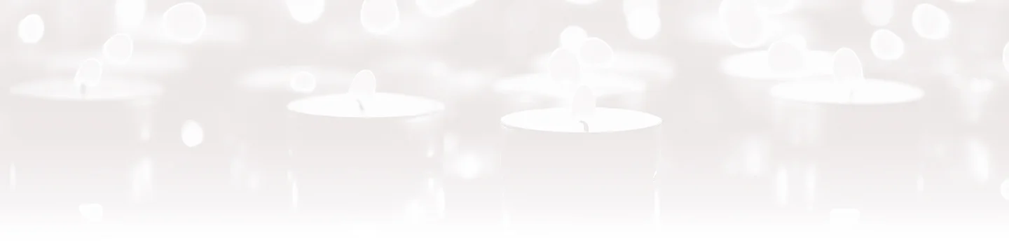 3-BodyImage-KalaStory-BG.jpg