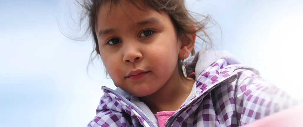 2-Ways-Donate1-BG.jpg