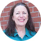 2-About-Headshot-New-Image.jpg