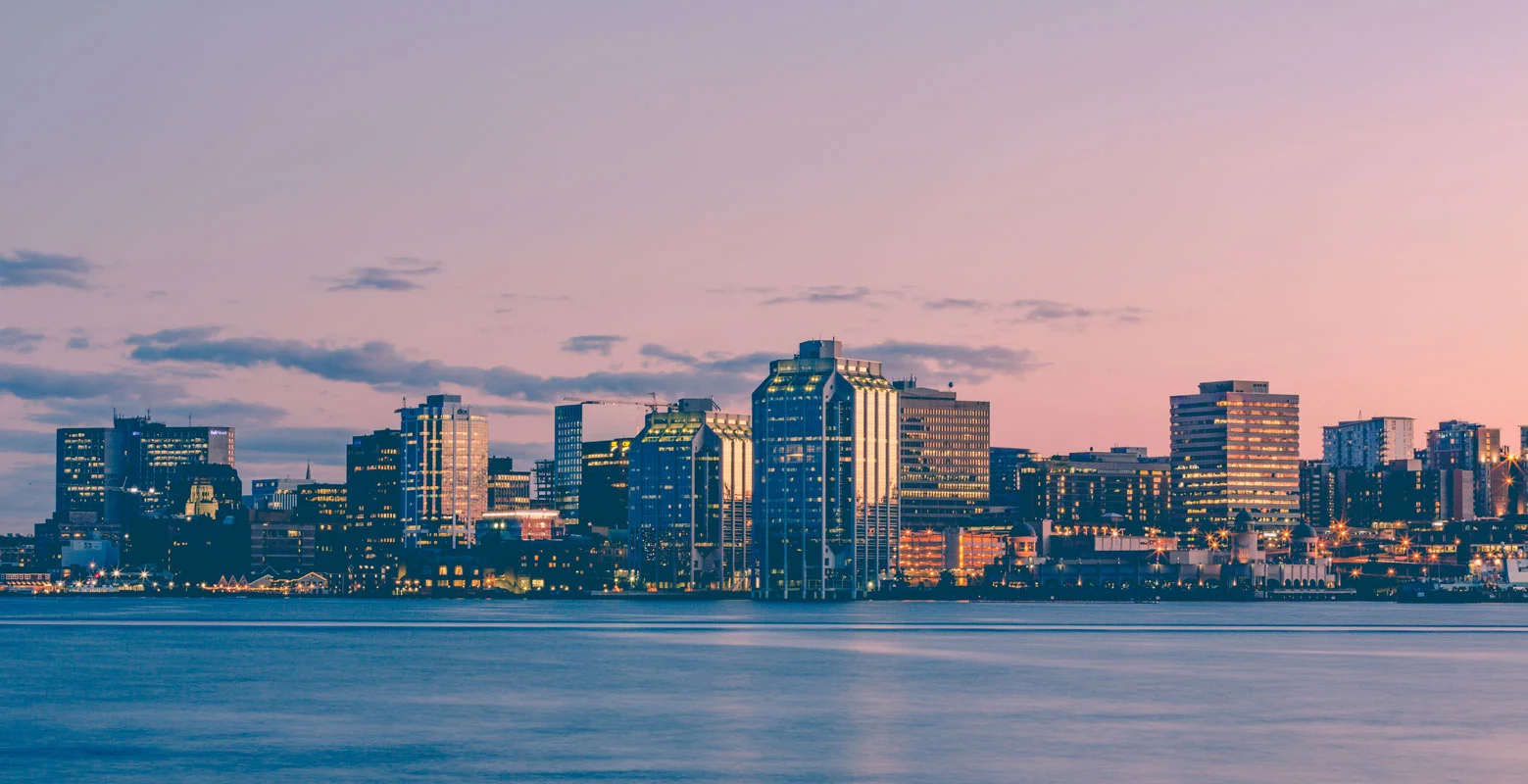 kim-lake-law-halifax-laywer.jpg