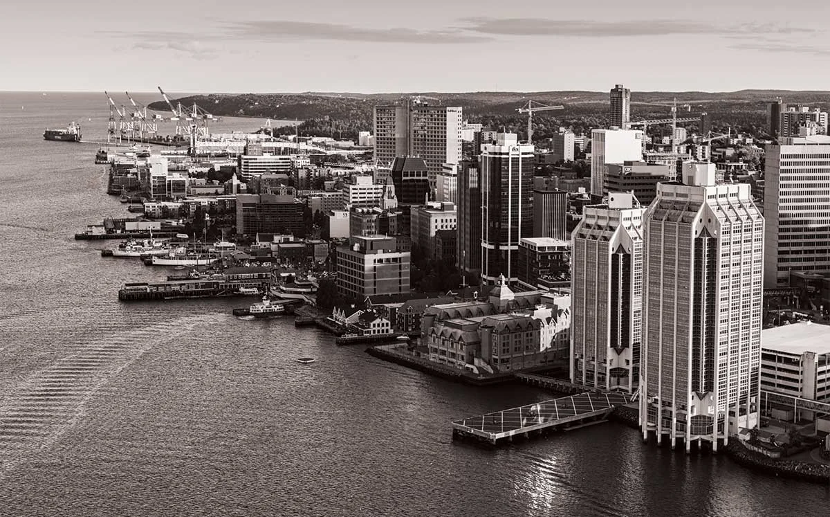 HFX-BW.jpg