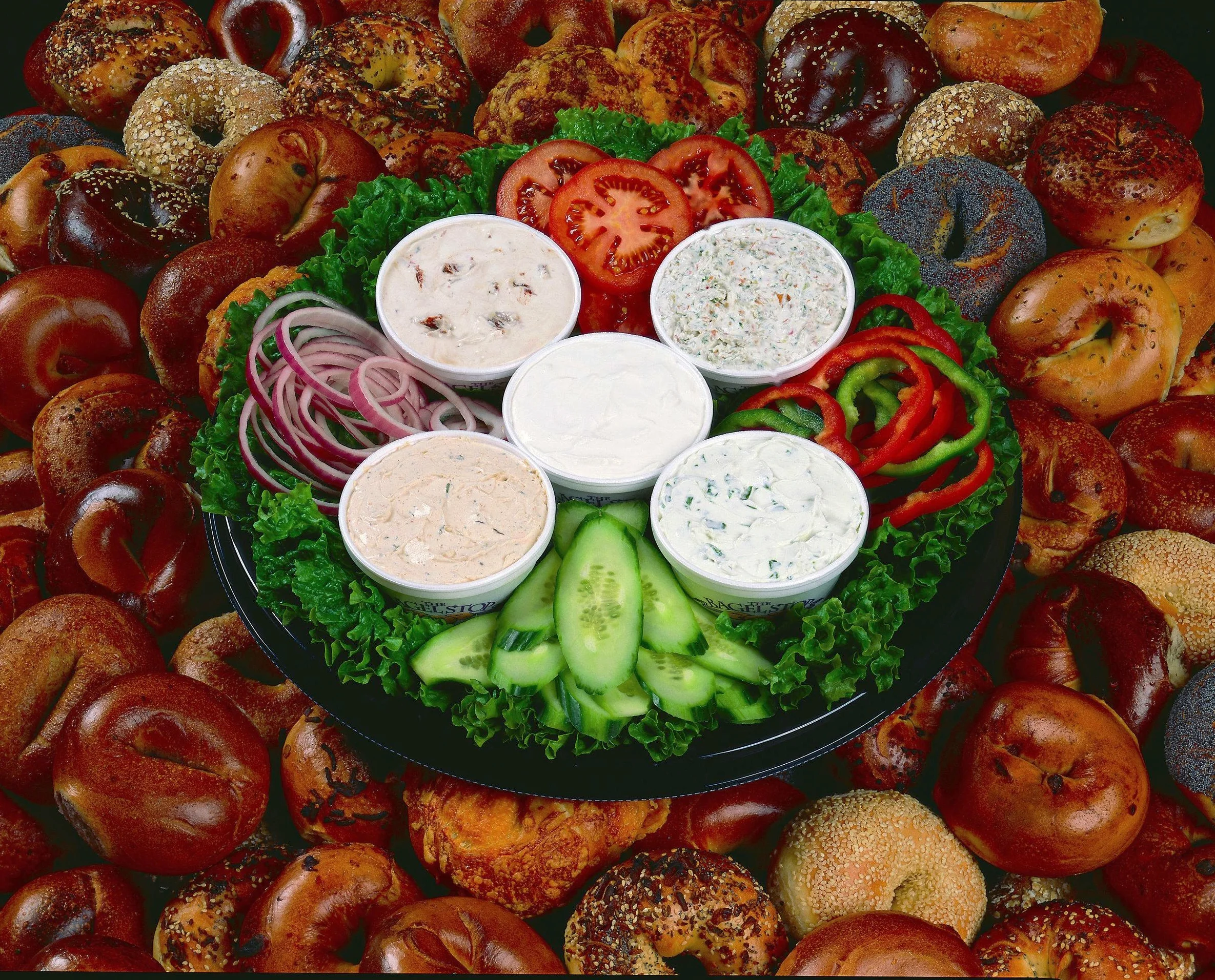 CateringBagelStop.jpg