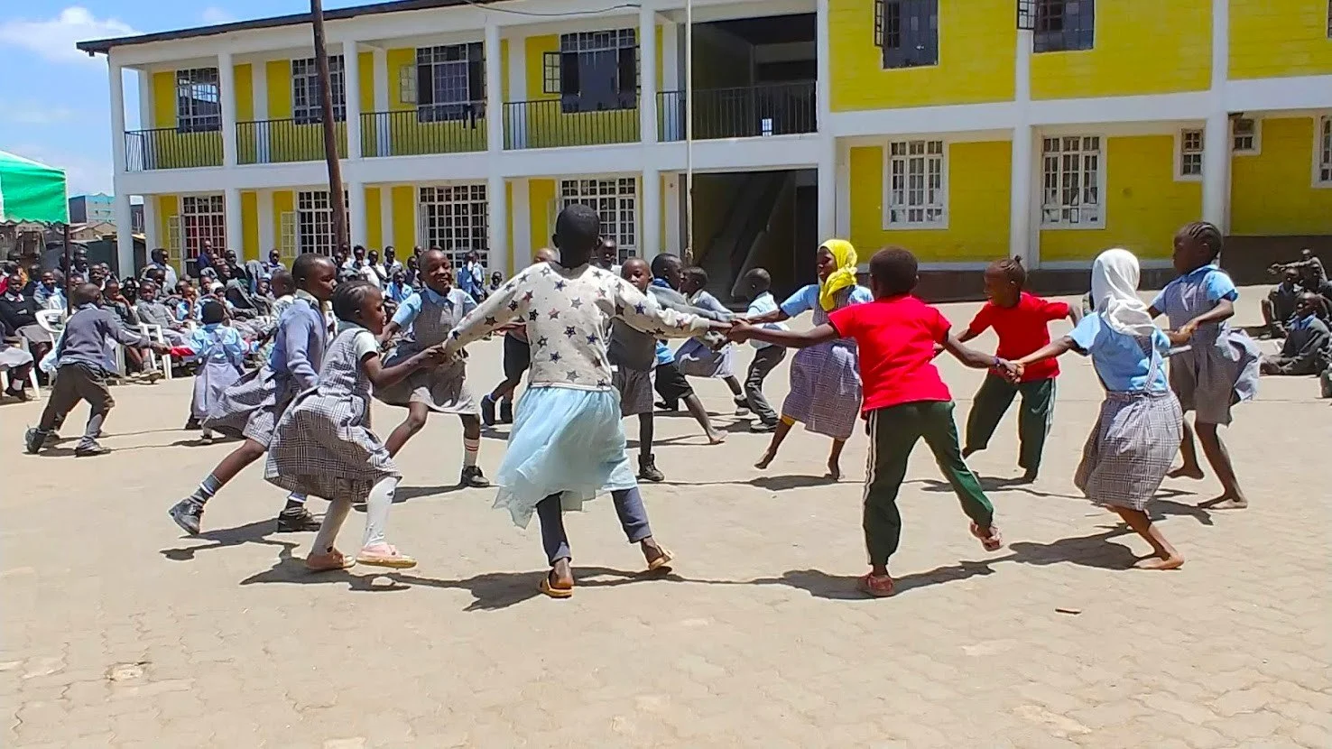 Kariobangi3.jpg