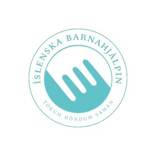 Íslenska barnahjálpin