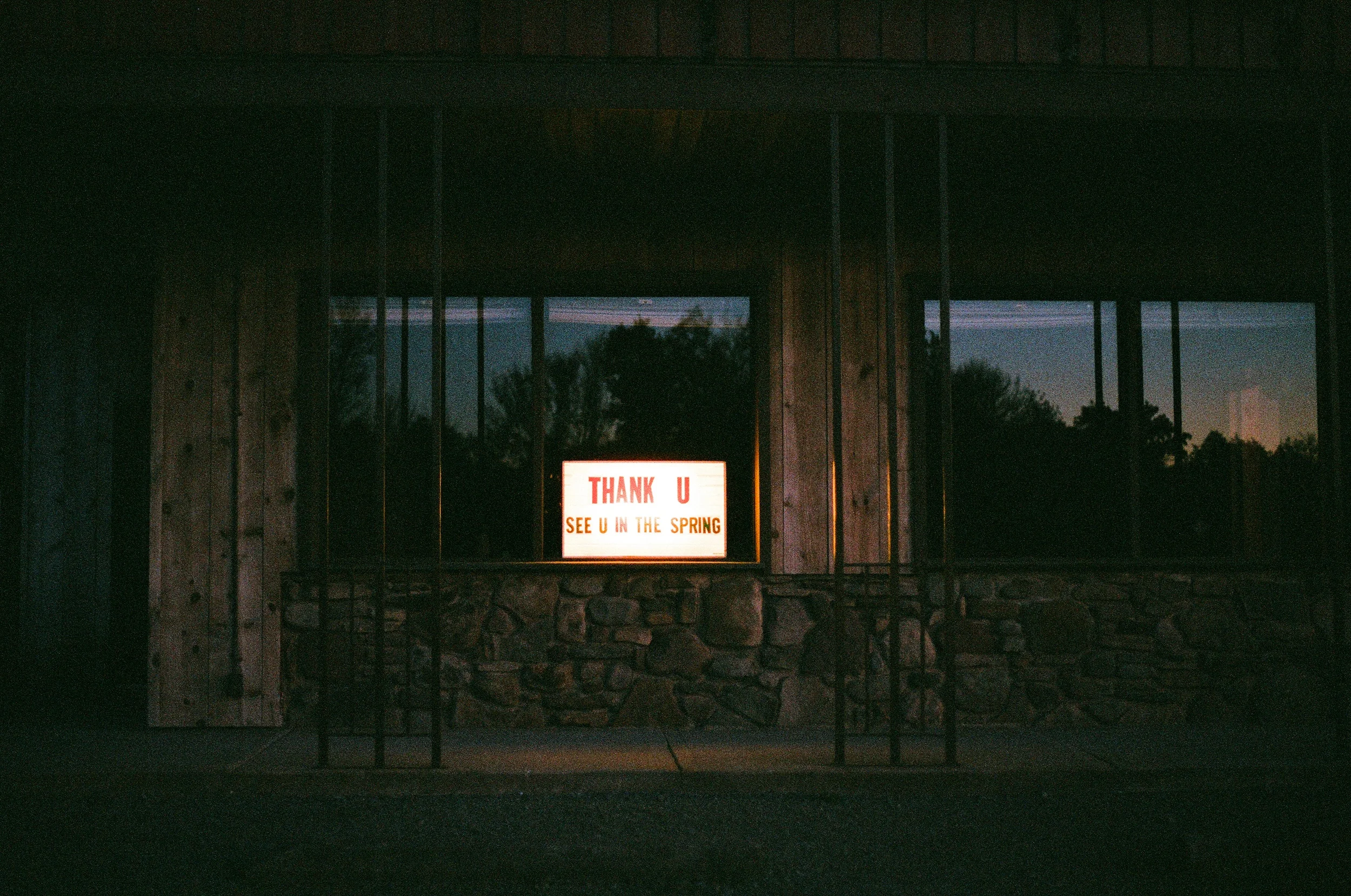 17600008 copy.jpg