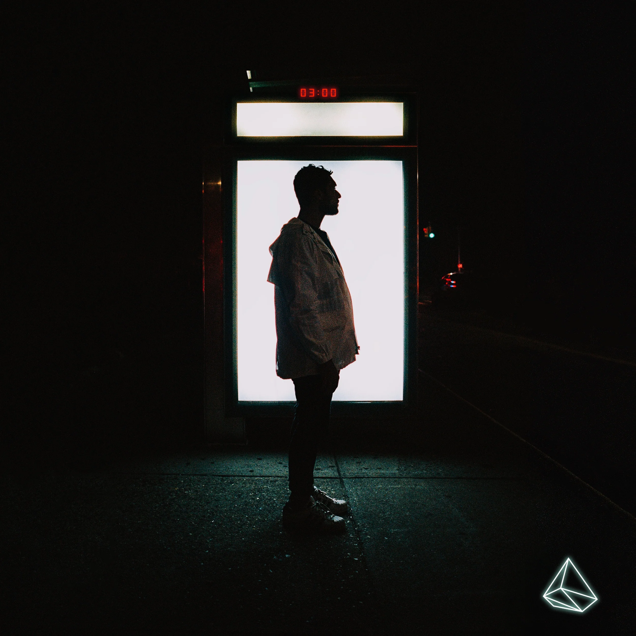 3AM_ALBUMCOVER copy.jpg