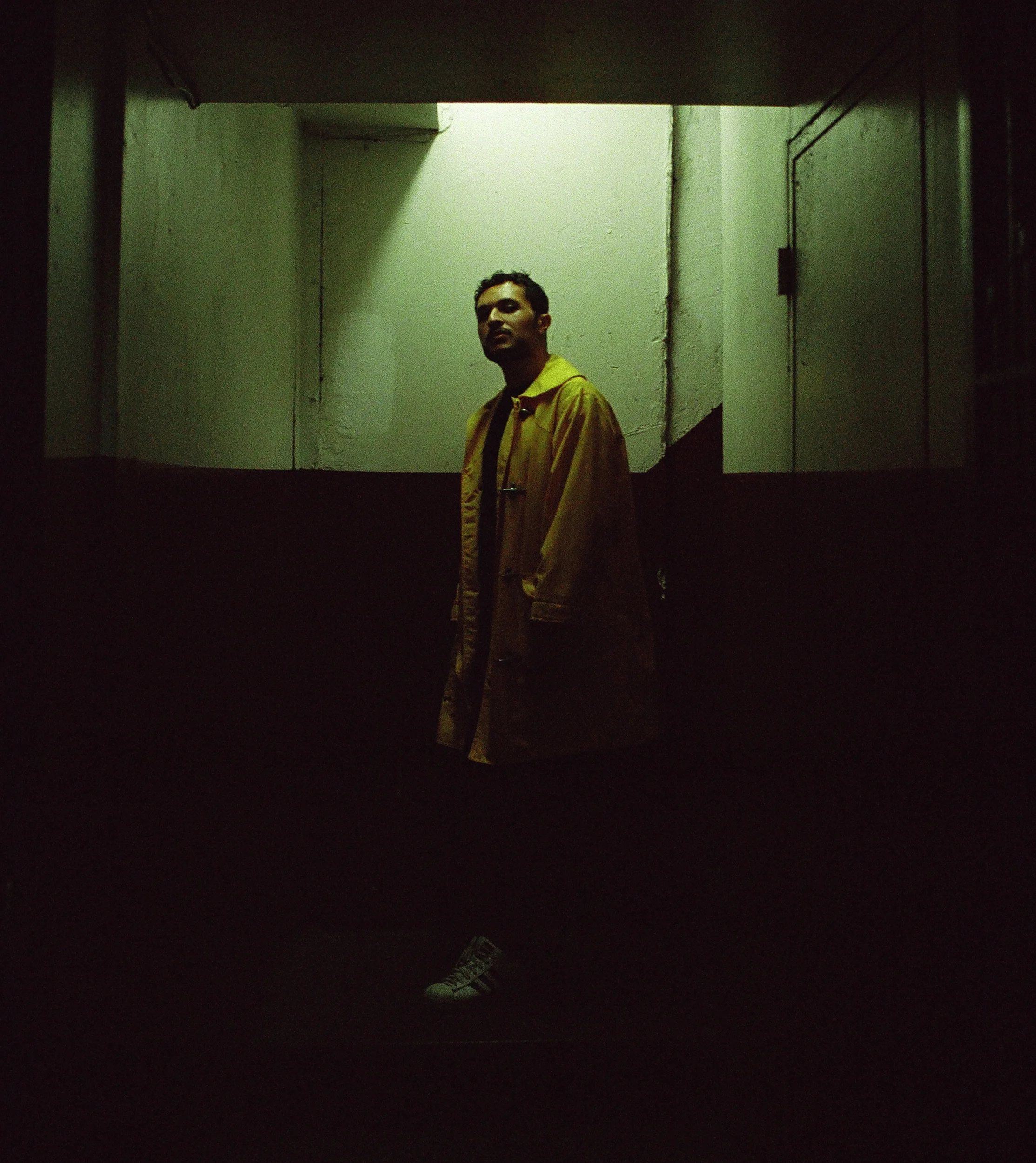 LIFEv2 copy.jpg
