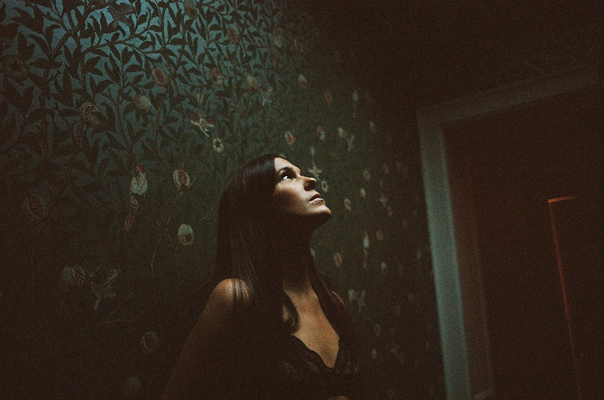 29420010+copy.jpg
