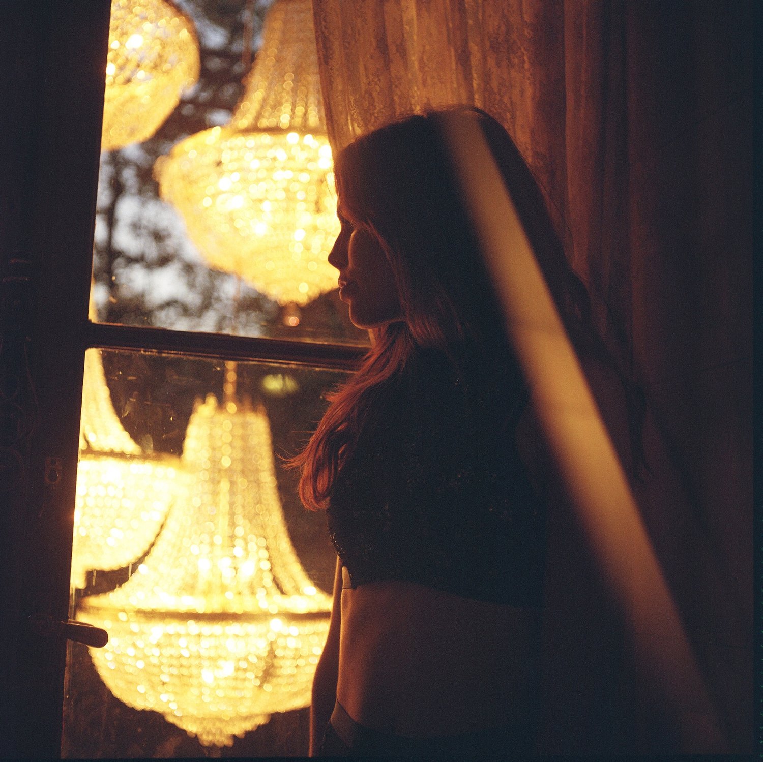 Portraits