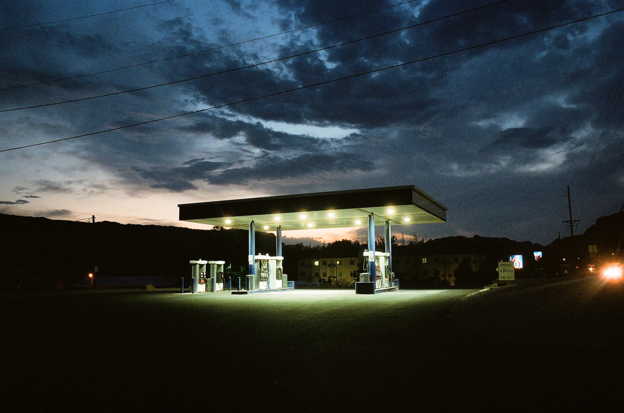 00370007+copy.jpg
