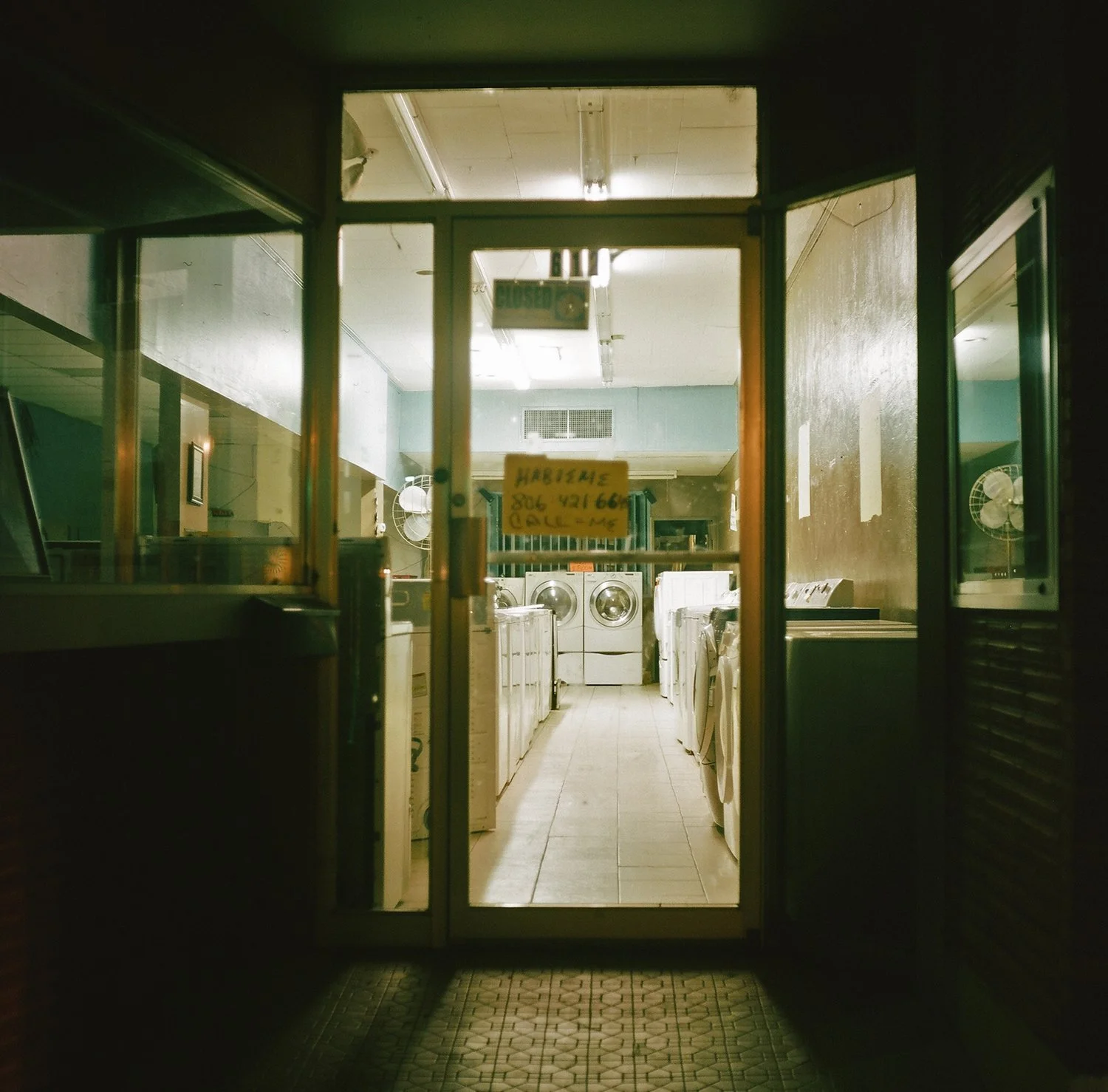 02120008+copy.jpg