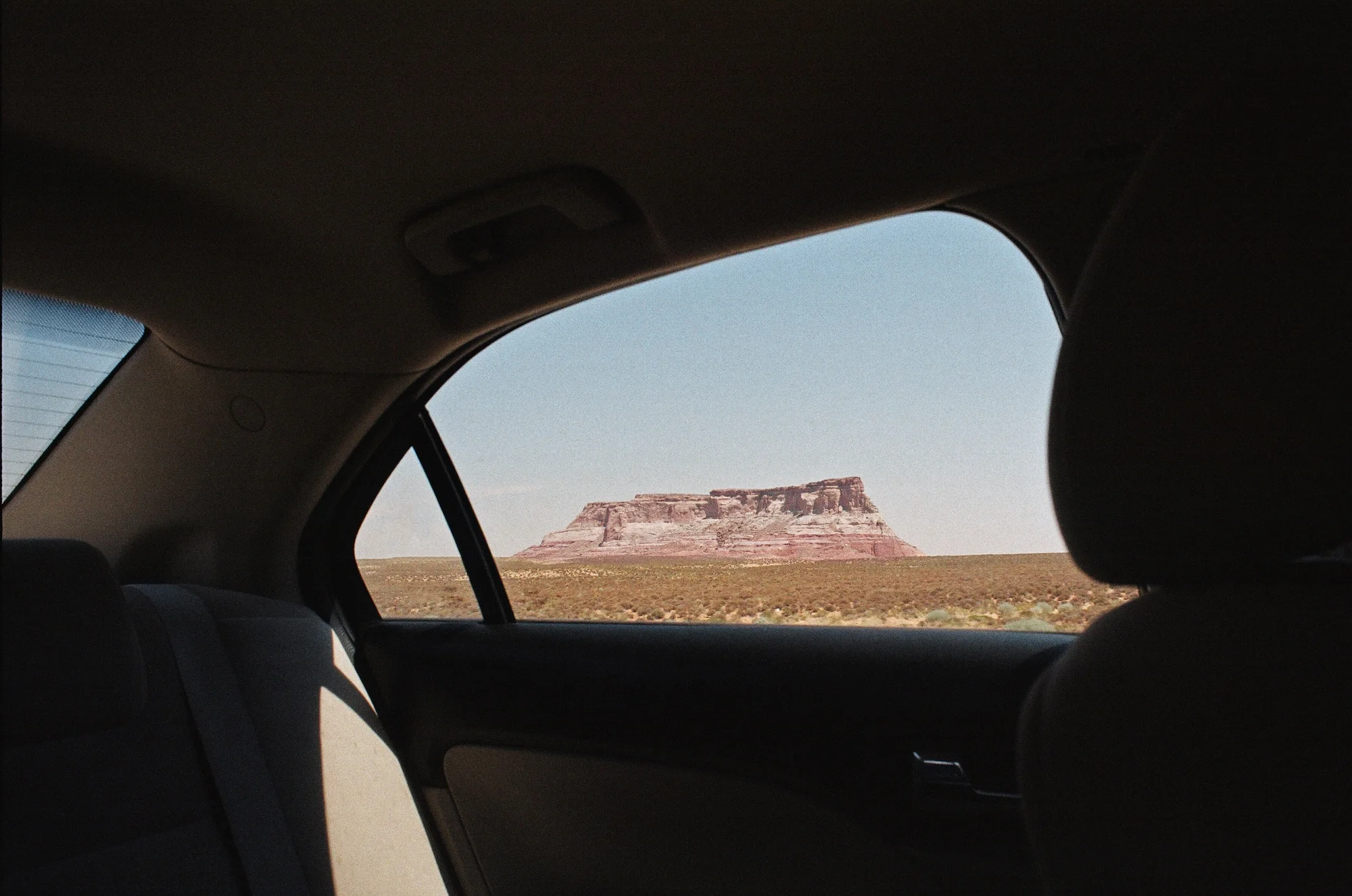 08360004+copy+2.jpg