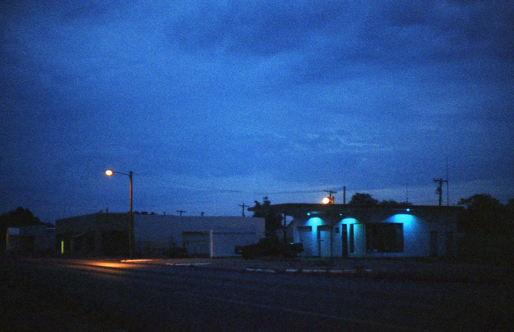RVfilm35118 copy 2.jpg