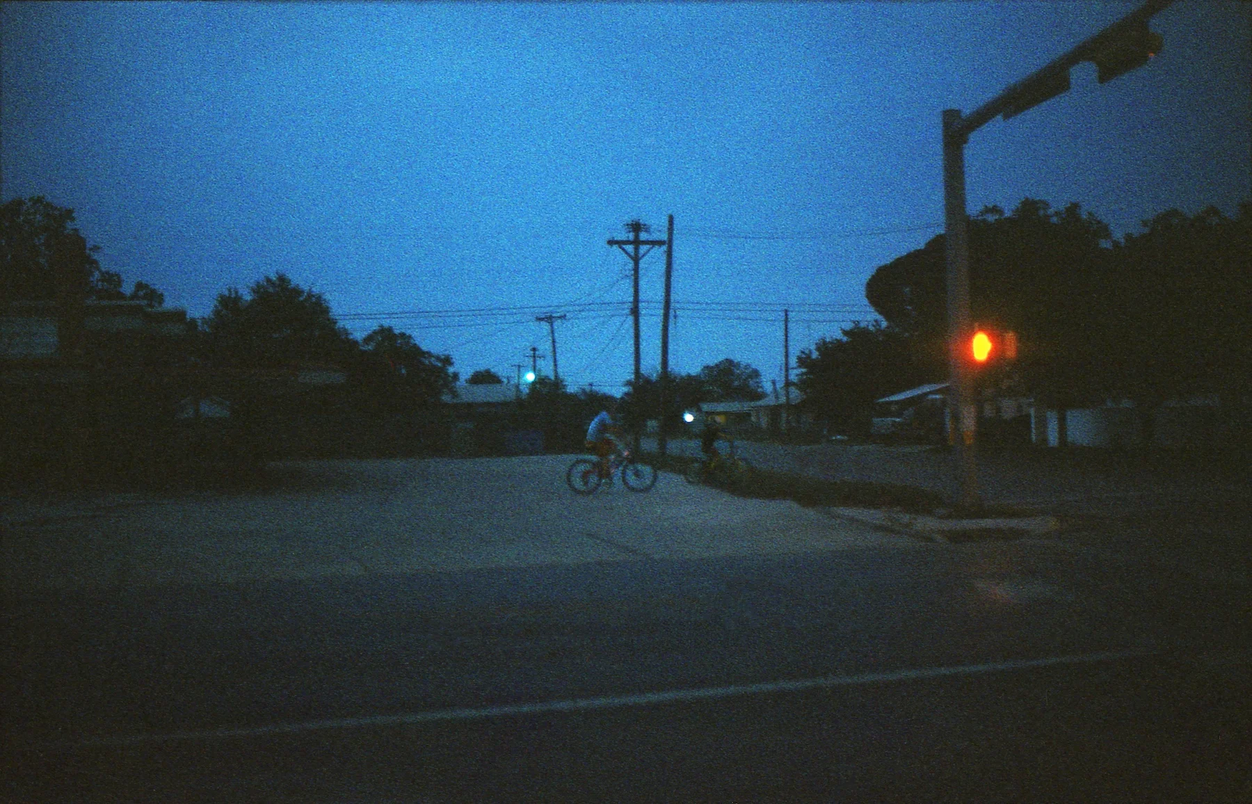 RVfilm35127 copy.jpg