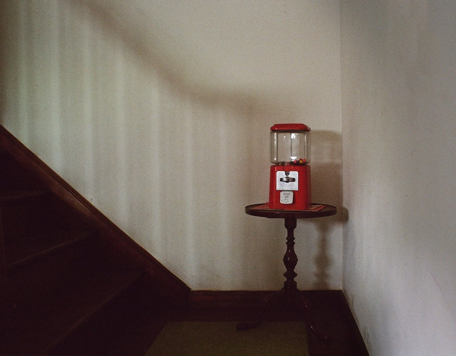 LivingRooms_1.jpg