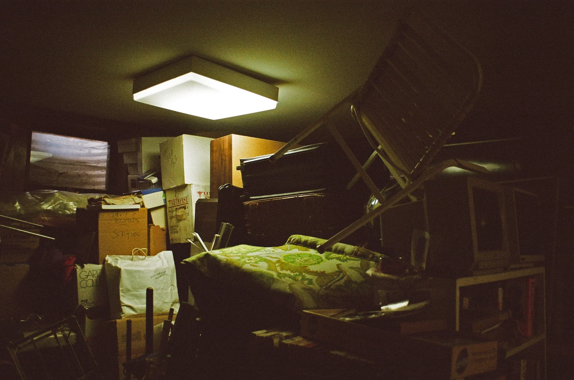 LivingRooms_2.jpg