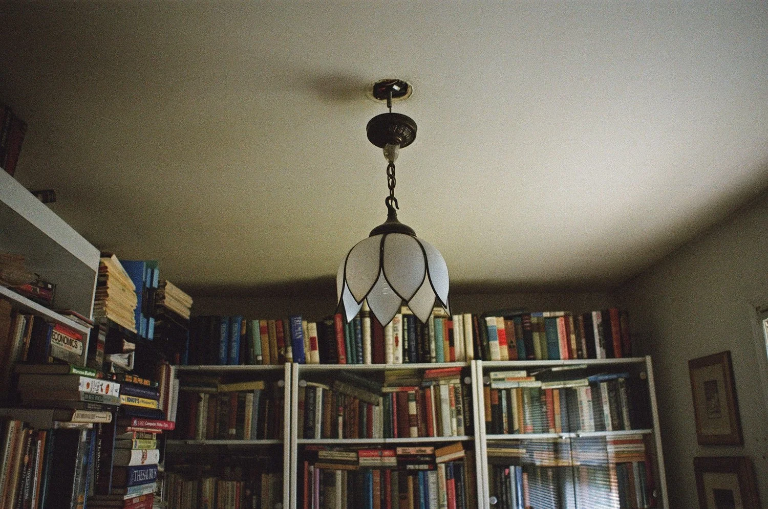LivingRooms_6.jpg