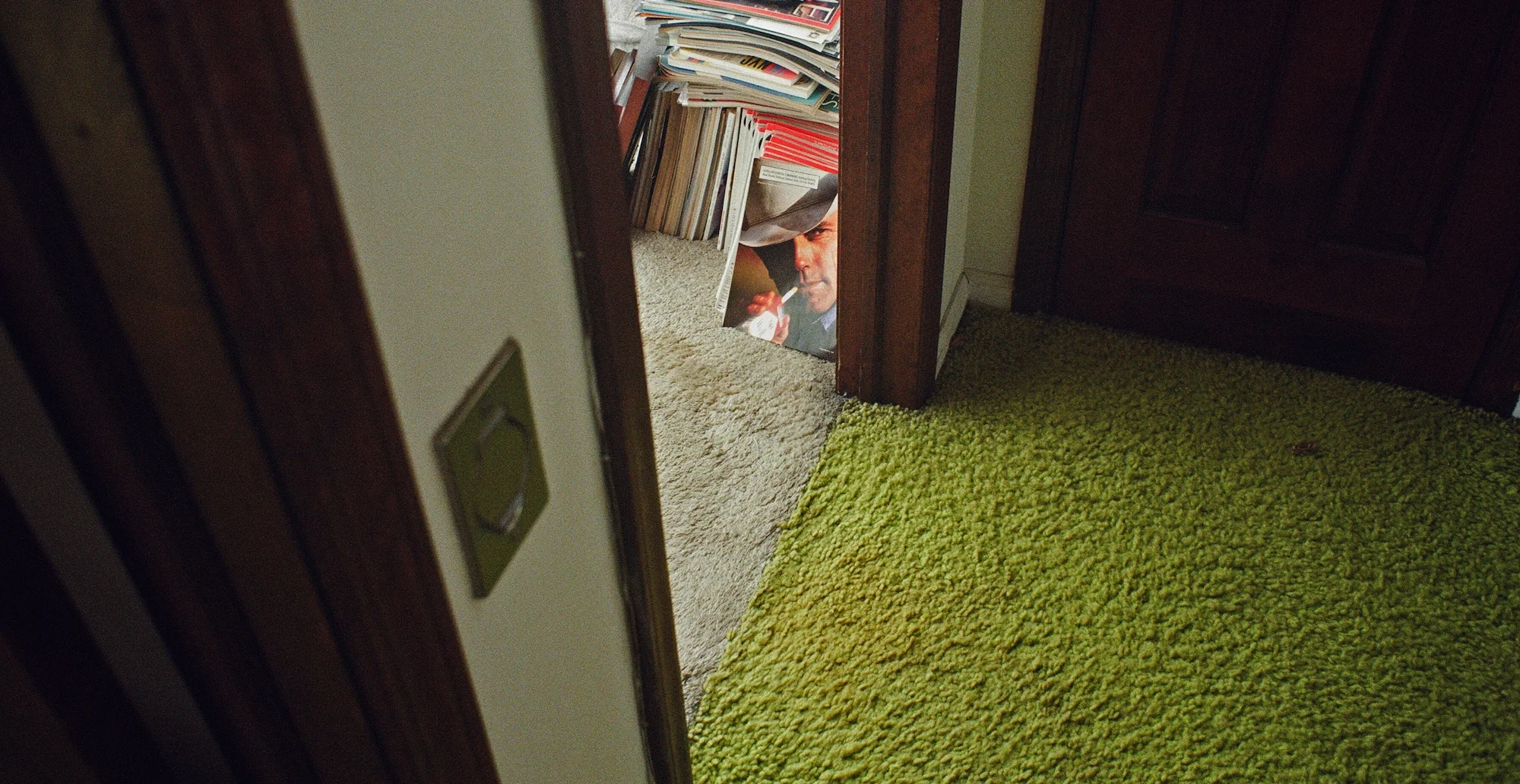 LivingRooms_7.jpg